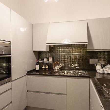 Gregoriana Luxury Rental In Roma Eksteriør bilde