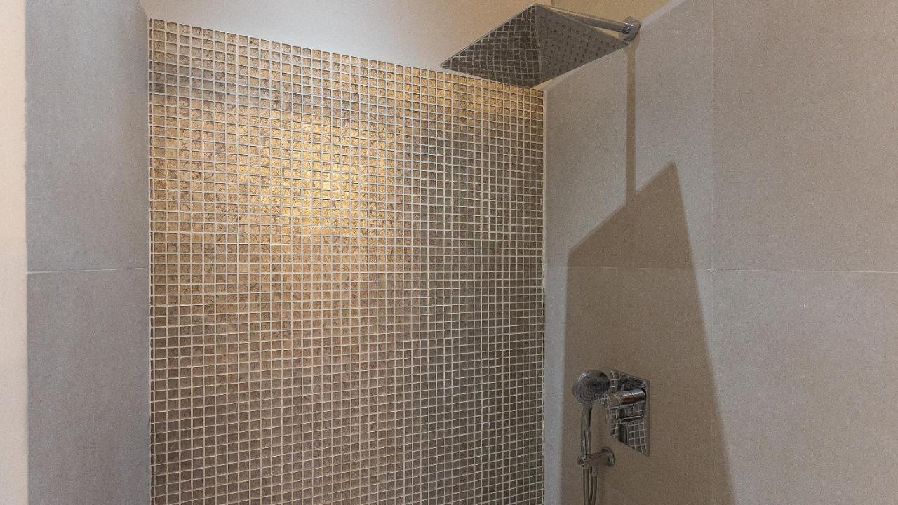 Gregoriana Luxury Rental In Roma Eksteriør bilde