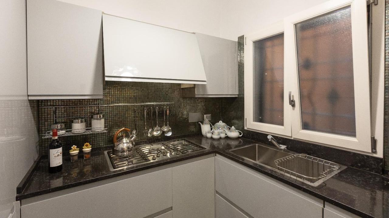 Gregoriana Luxury Rental In Roma Eksteriør bilde